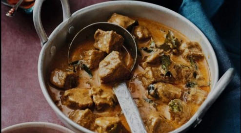 Winter-Soul-Food:-CURRY