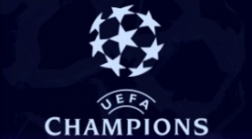 UEFA-Supercup-im-Corona-Hotspot