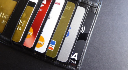 Girocard,-Debitcard,-Kreditkarte