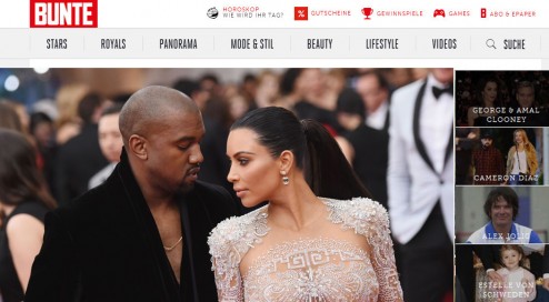 Kim-Kardashian-und-Kanye-West---Scheidung?