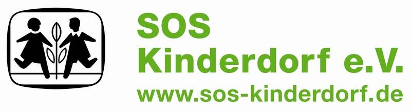 „Hallo,-Frau-Merkel…“---Rund-200-Kinder-treffen-sich-zur-SOS-Kinder-und-Jugendkonferenz-in-Berlin