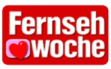 1000.-Tatort-Folge-am-Sonntag-(13.-November)!