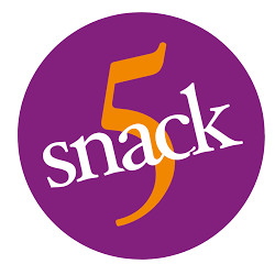 Neuer-Food-Trend:-Snackification!