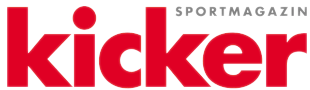 Flick-bleibt-Bundestrainer